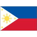 Top Pinay Discord Servers .
